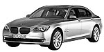 BMW F01 C2492 Fault Code