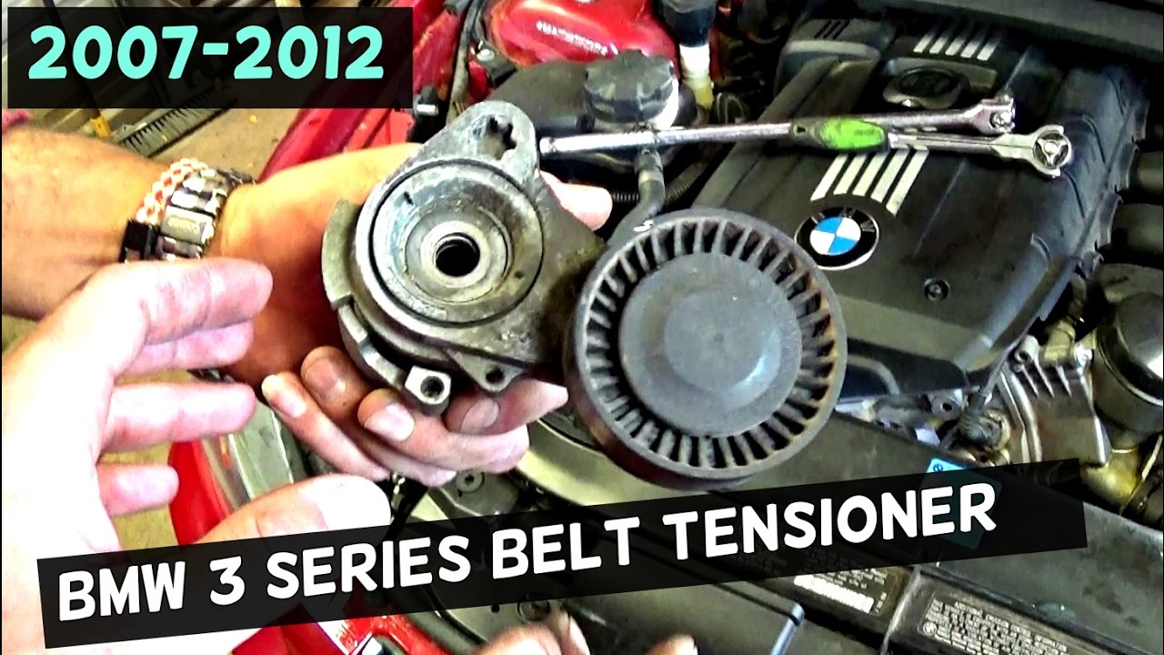 See C2492 in engine
