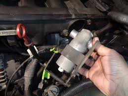 See C2492 in engine